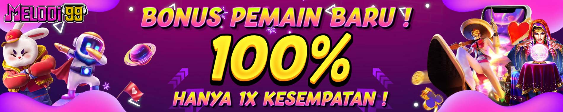 https://melodi99kota.com/